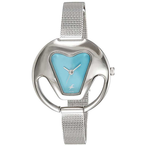 Fastrack ng3121sl02c top