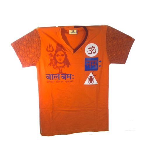 bol bam t shirt online