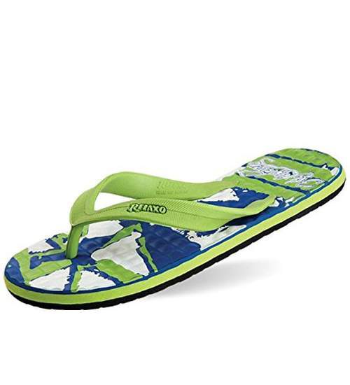 bahamas slippers for men