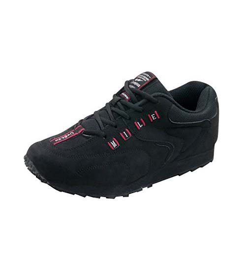 campus mile shoes price