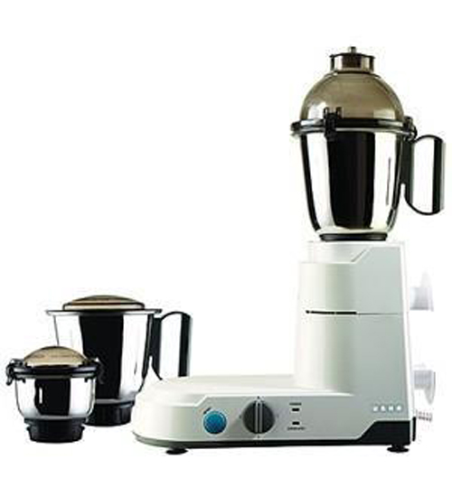 Usha mixie price hotsell