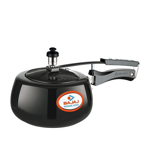 Garuda cooker clearance 3.5 litre price