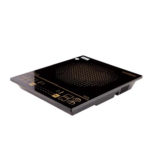 Bazaarmantri Nirlep Cglt 2br 2 Manual