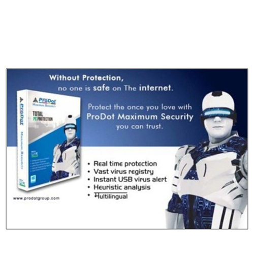 Security Security
