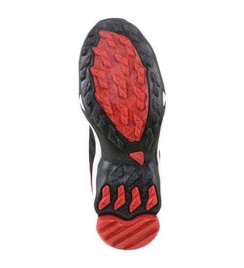 Campus shoes deals 5g 431