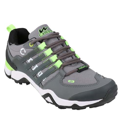 Bazaarmantri Action Campus Men s 3G 446 Series Synthetic Sports Shoes