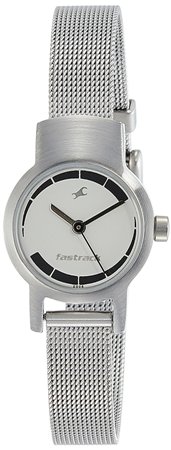 fastrack 38008pp02