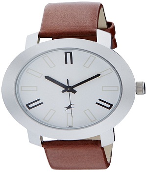 fastrack 38008pp02