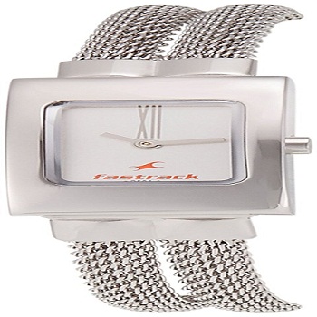 fastrack 38008pp02