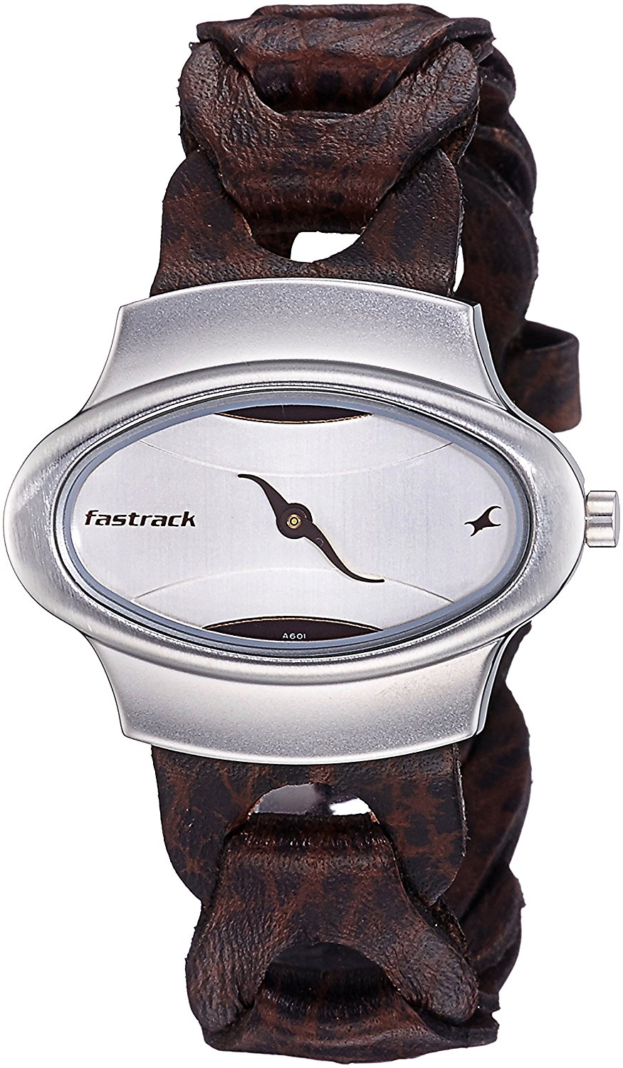 fastrack 38008pp02