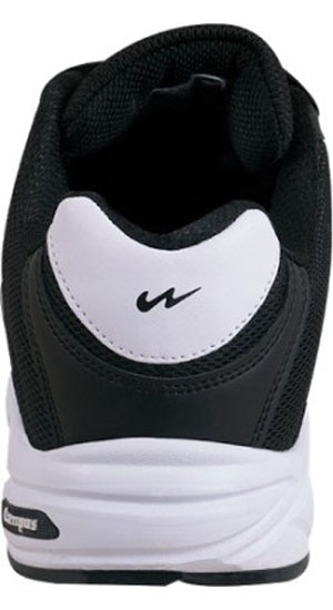 Bazaarmantri |Campus Antro-3 Running Shoes