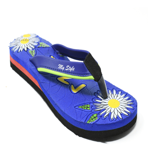 relaxo bahamas bhg 41