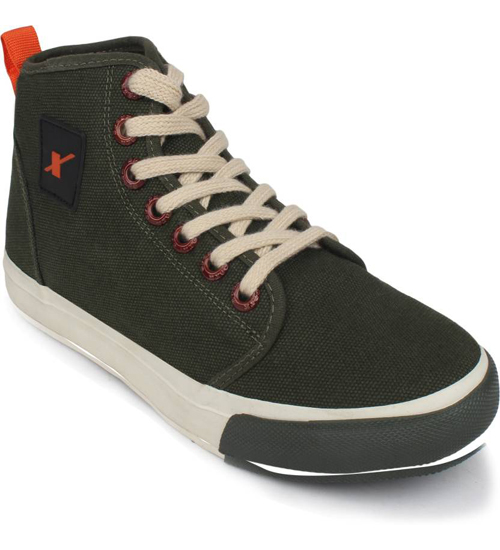 Sparx sm deals 130