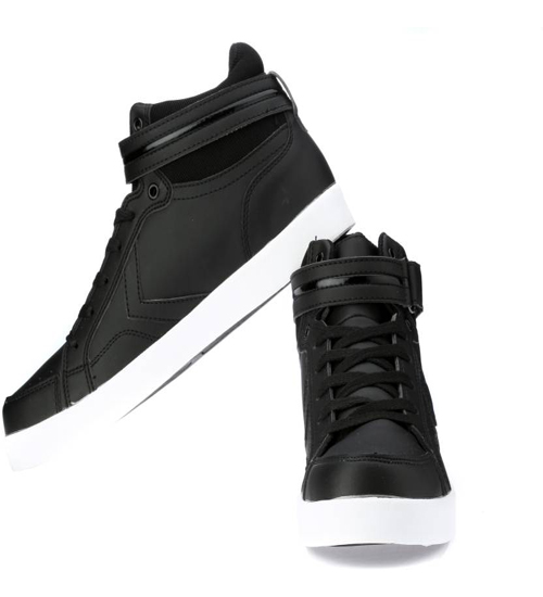 sparx sm 202 shoes