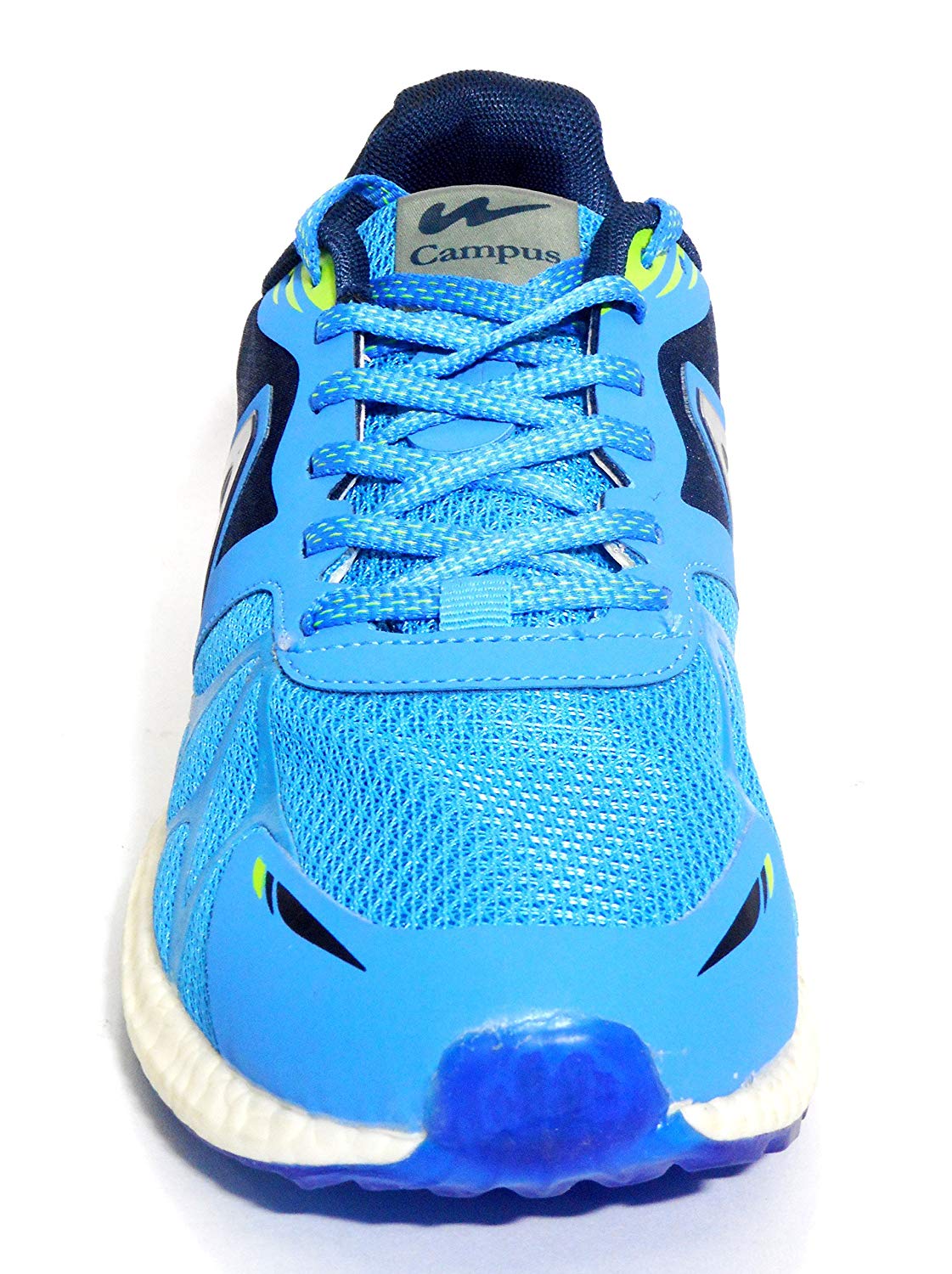 Bazaarmantri |Campus Antro-3 Running Shoes