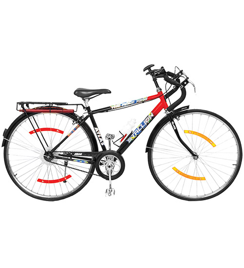 atlas chase cycle price