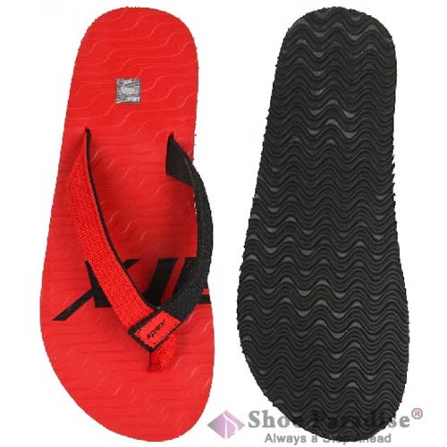 sparx sfu 204 price