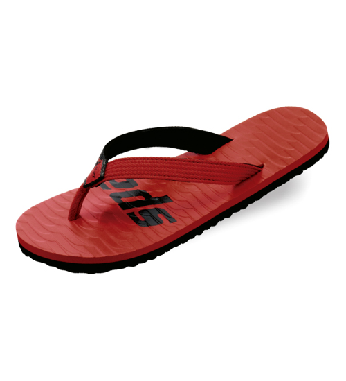 Buy sparx slippers for men's Online @ ₹274 from ShopClues