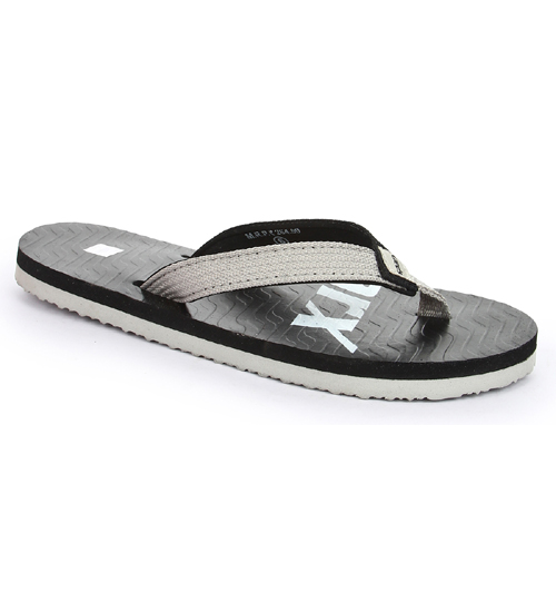 sparx slippers sfu 204