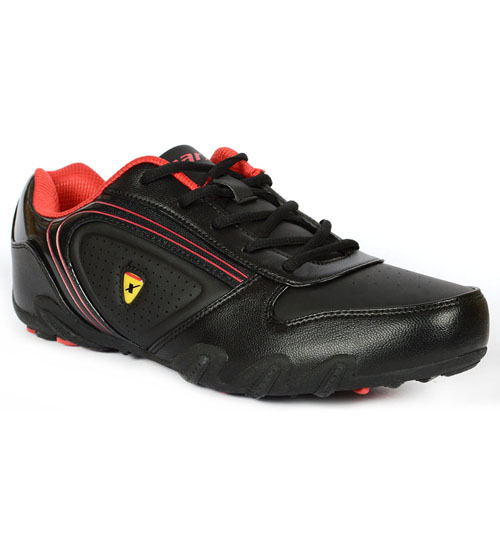 sparx sm 250 shoes