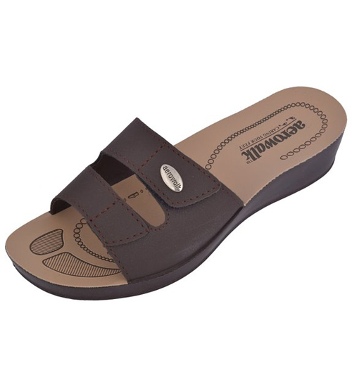 aerowalk sandals
